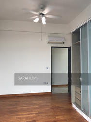 La Dolce Vita (D19), Apartment #141543362